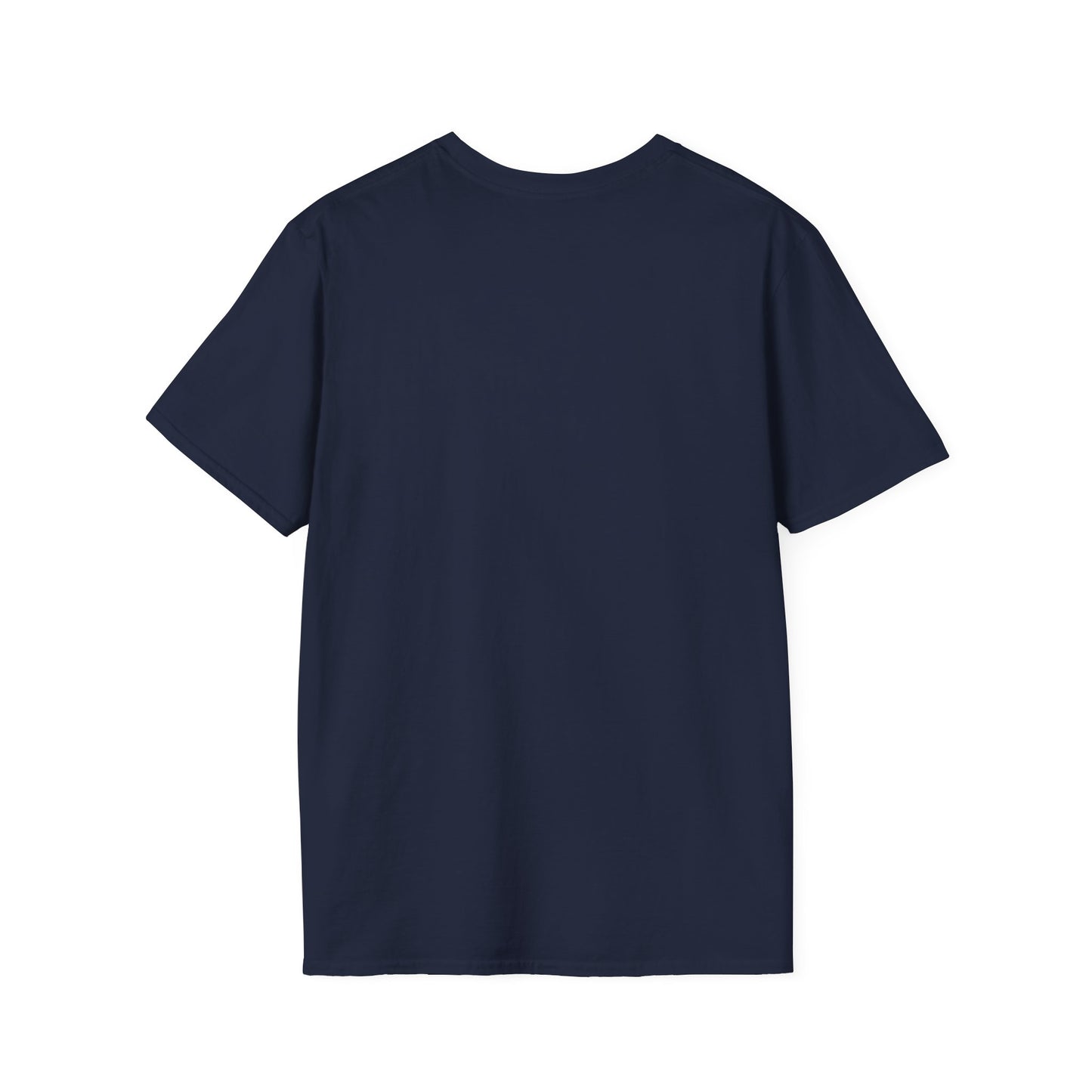Life Is Full of Important Choices Golf T-Shirt t-shirt product image 20 from Beast and Beauty