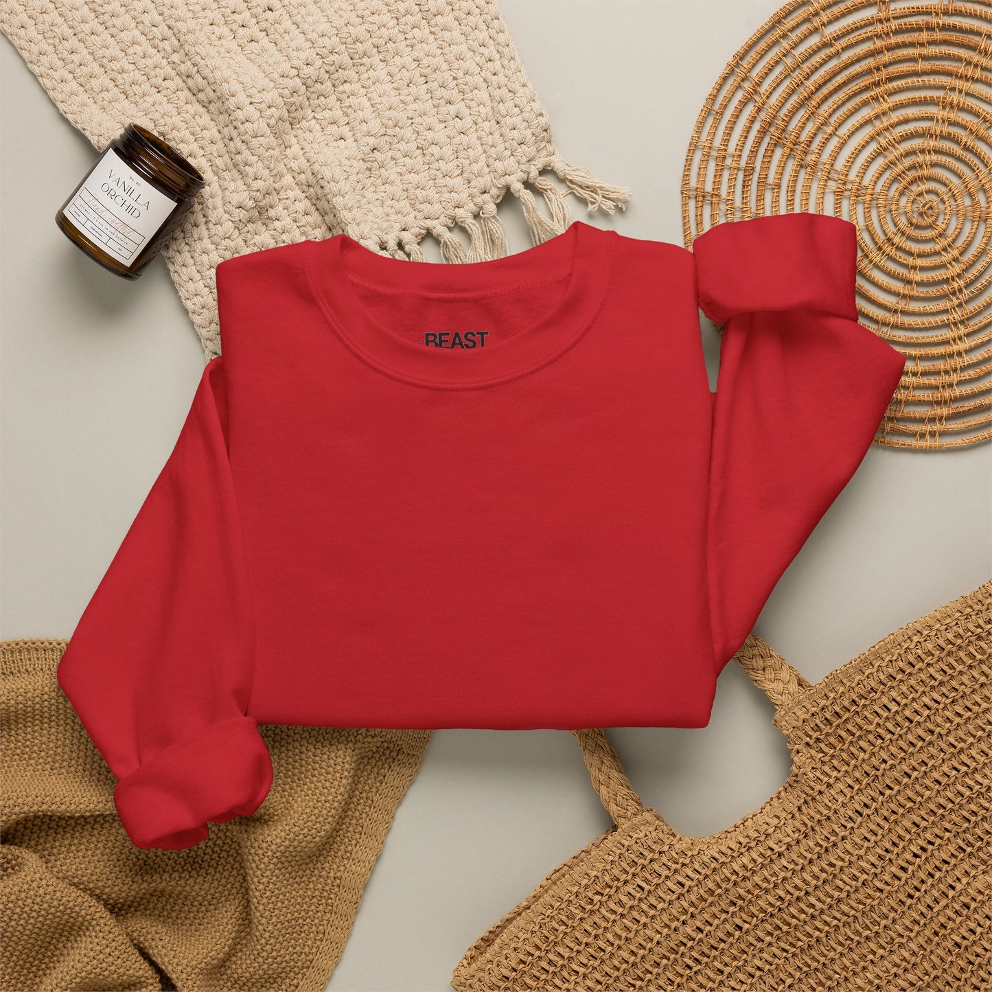 whiskey may not be the answer sweatshirt sweatshirt eighth colour product image