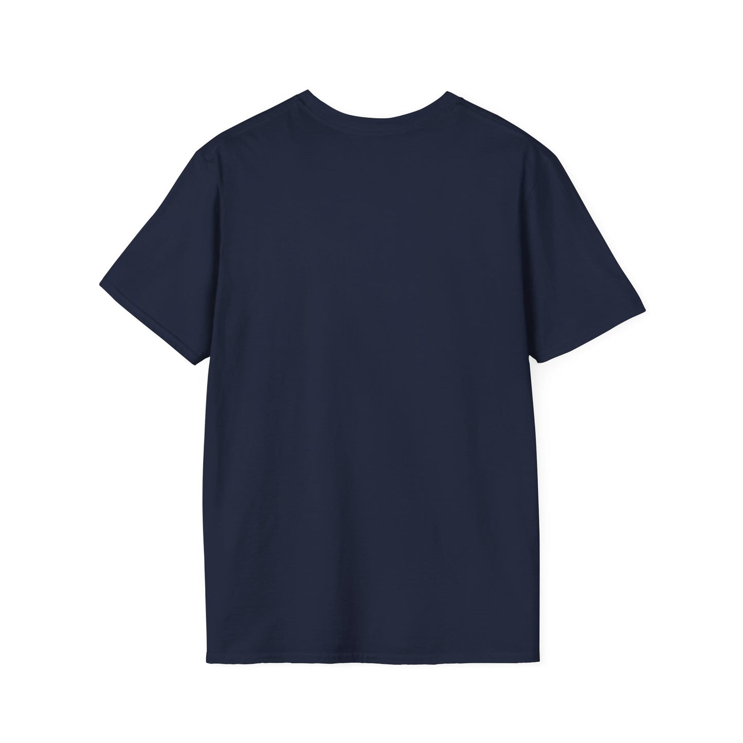 all men are cremated equal halloween t-shirt t-shirt eighth colour product image