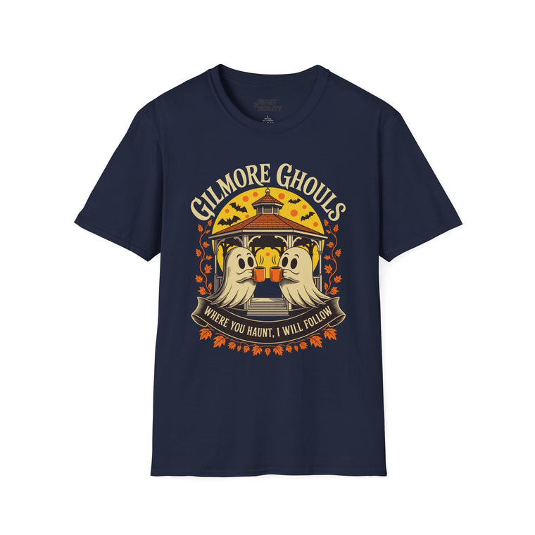 Funny birthday gift t-shirts and clothing