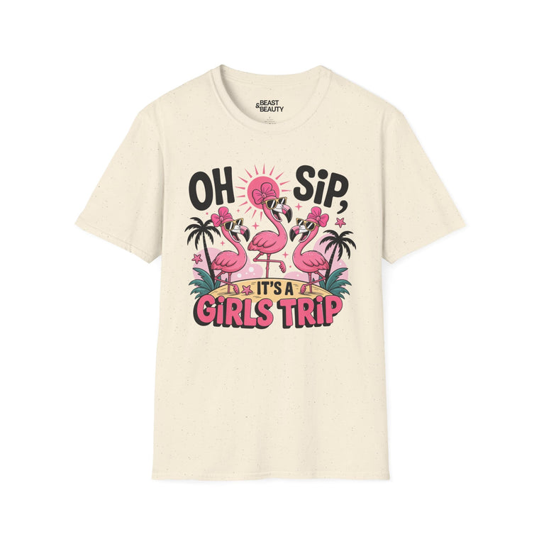 Summer holiday t-shirts and graphic tees