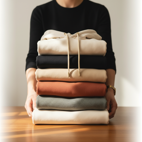 Shop All