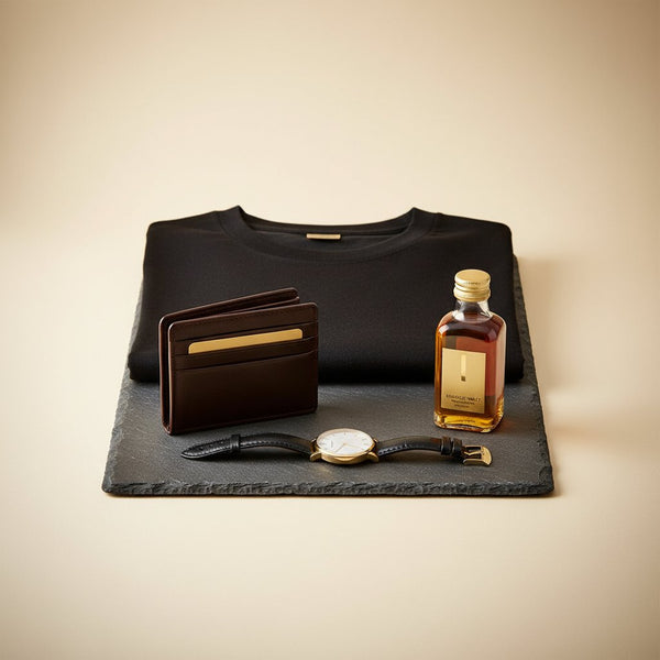 Gifts & Occasions