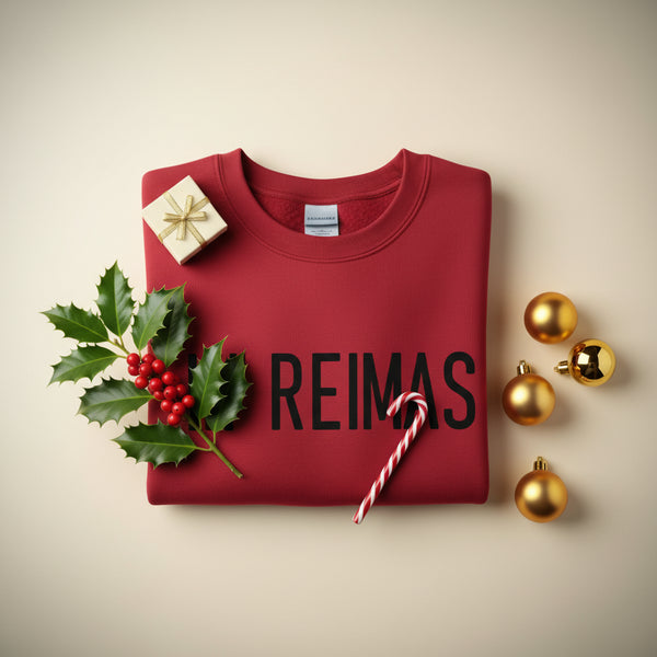 Christmas