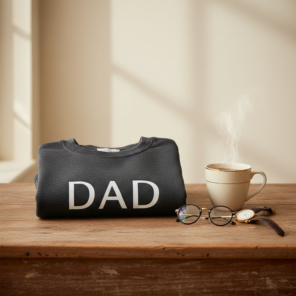 fathers day gifts — Beast & Beauty collection