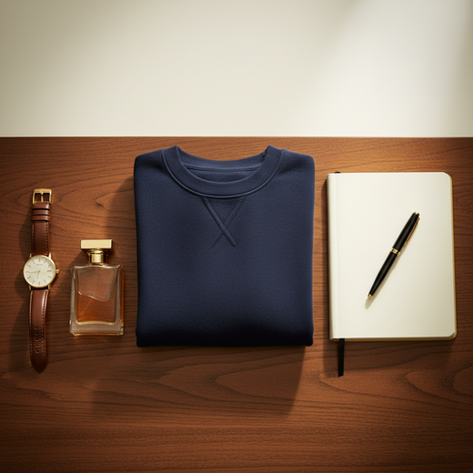 Gifts for dad