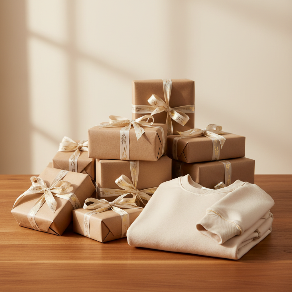gifts — Beast & Beauty collection