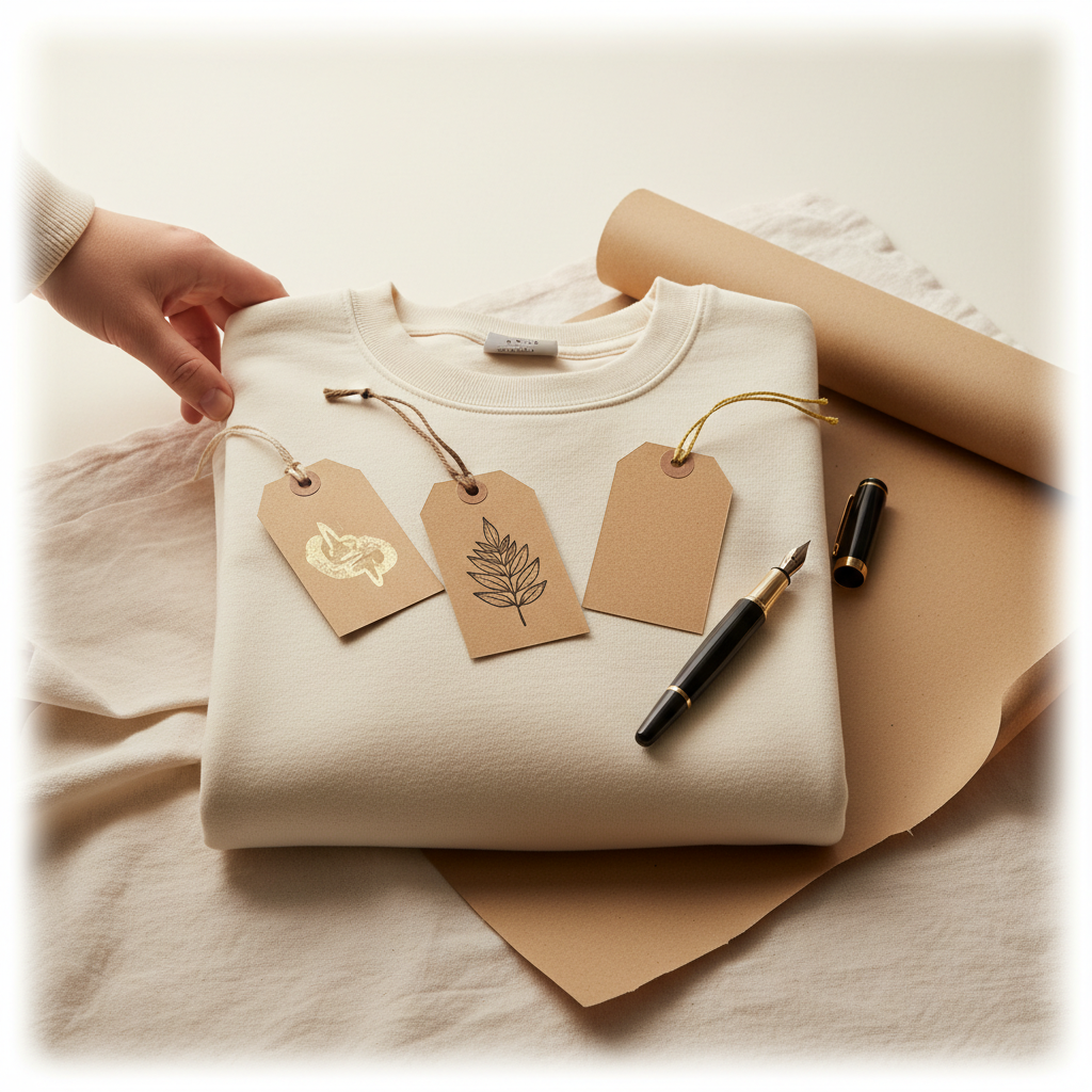 personalised — Beast & Beauty collection