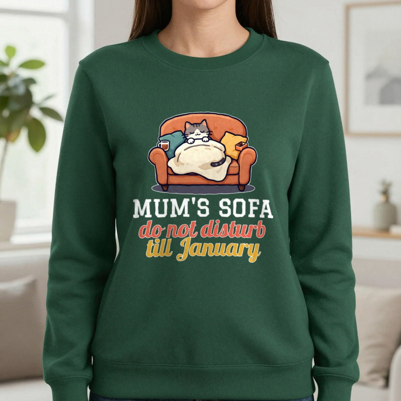 Personalised