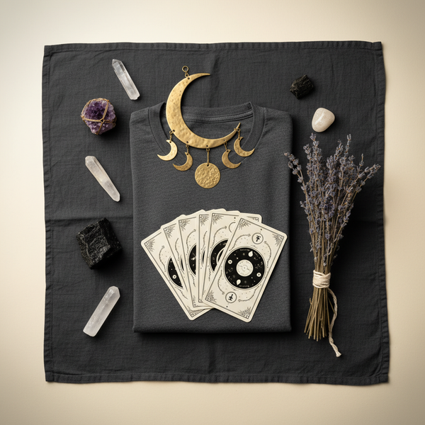 Zodiac