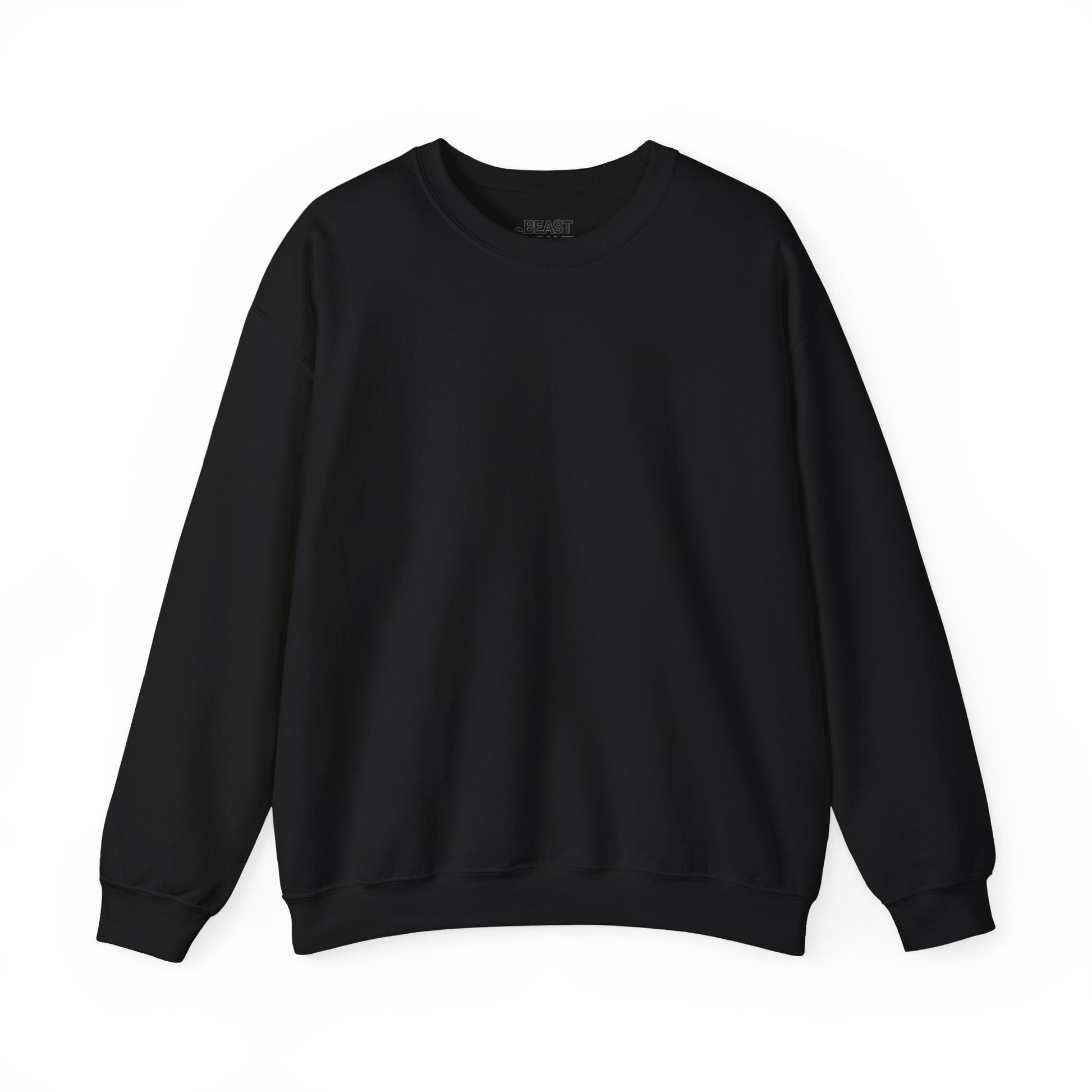 this is my meat smoking t-shirt sweatshirt fifth colour product image