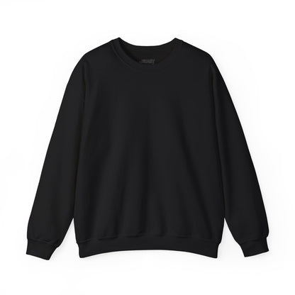 this is my meat smoking t-shirt sweatshirt fifth colour product image