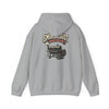 Sport Grey