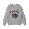 Sport Grey