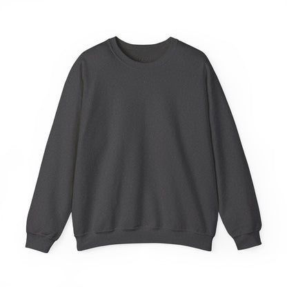 fishing evolution sweatshirt sweatshirt ninth colour product image