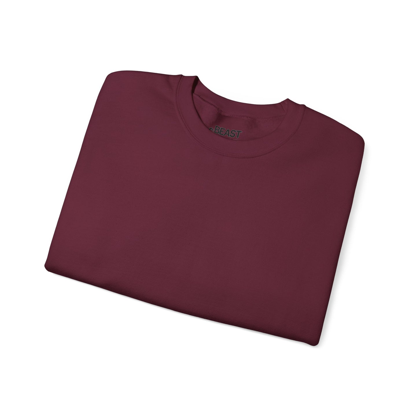 fishing evolution sweatshirt sweatshirt variant 15 product image