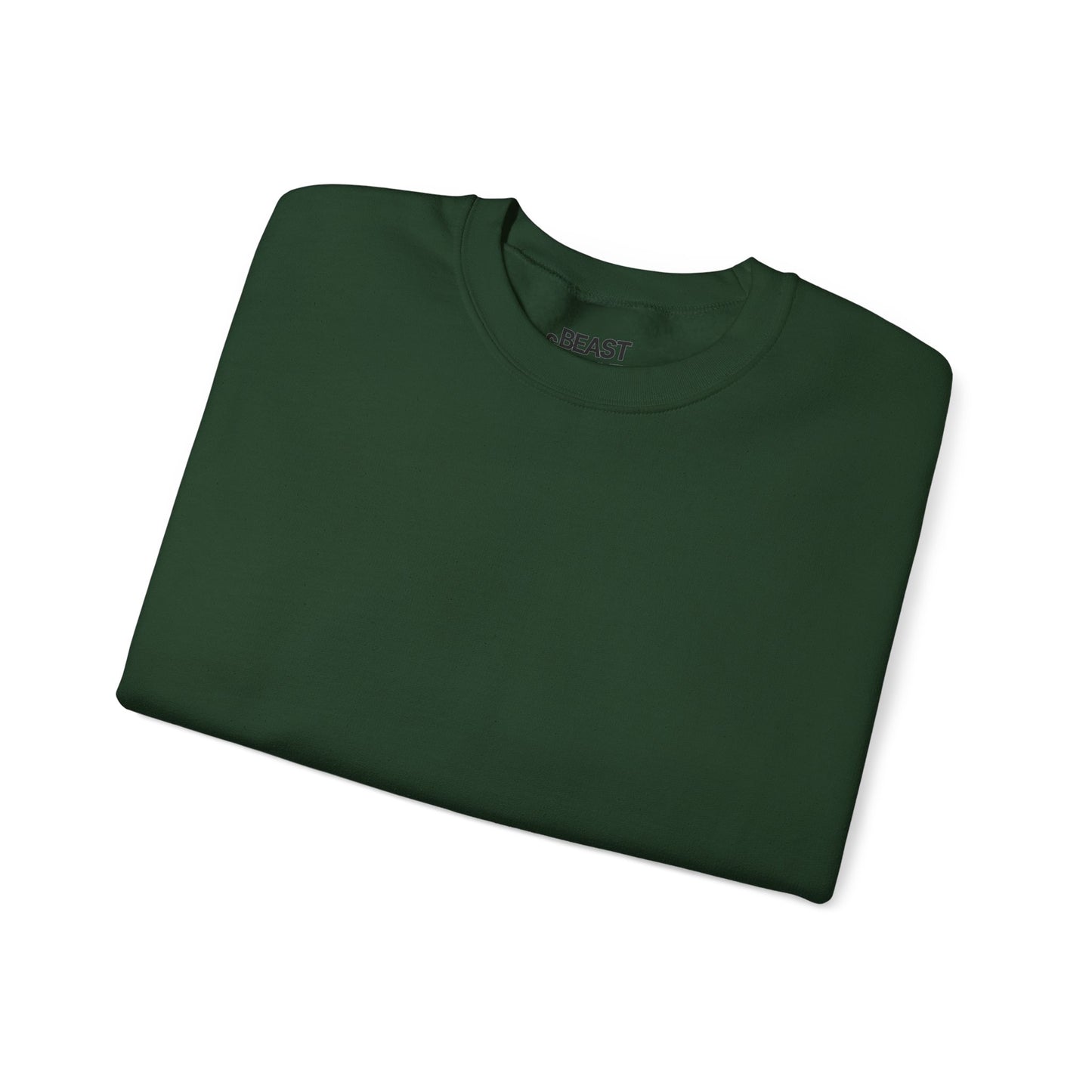 fishing evolution sweatshirt sweatshirt variant 17 product image