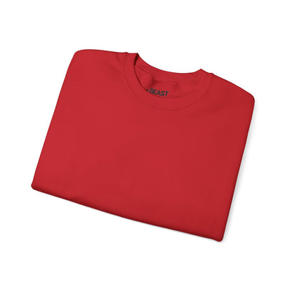 fishing evolution sweatshirt sweatshirt variant 23 product image