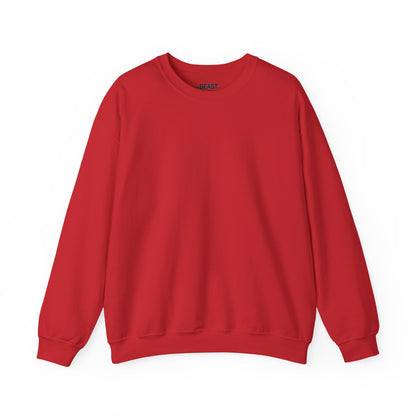 straight outta whiskey sweatshirt sweatshirt fifth colour product image