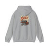Sport Grey
