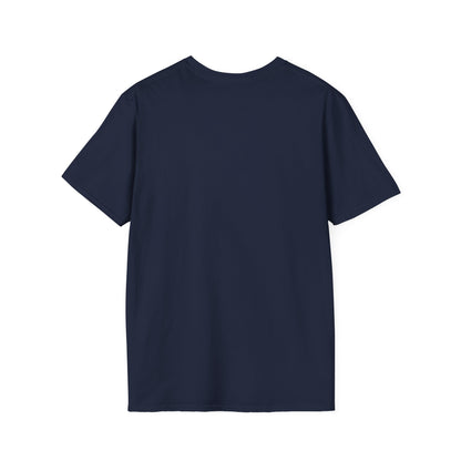 Whiskey Is the Answer T-Shirt t-shirt product image 26 from Beast and Beauty