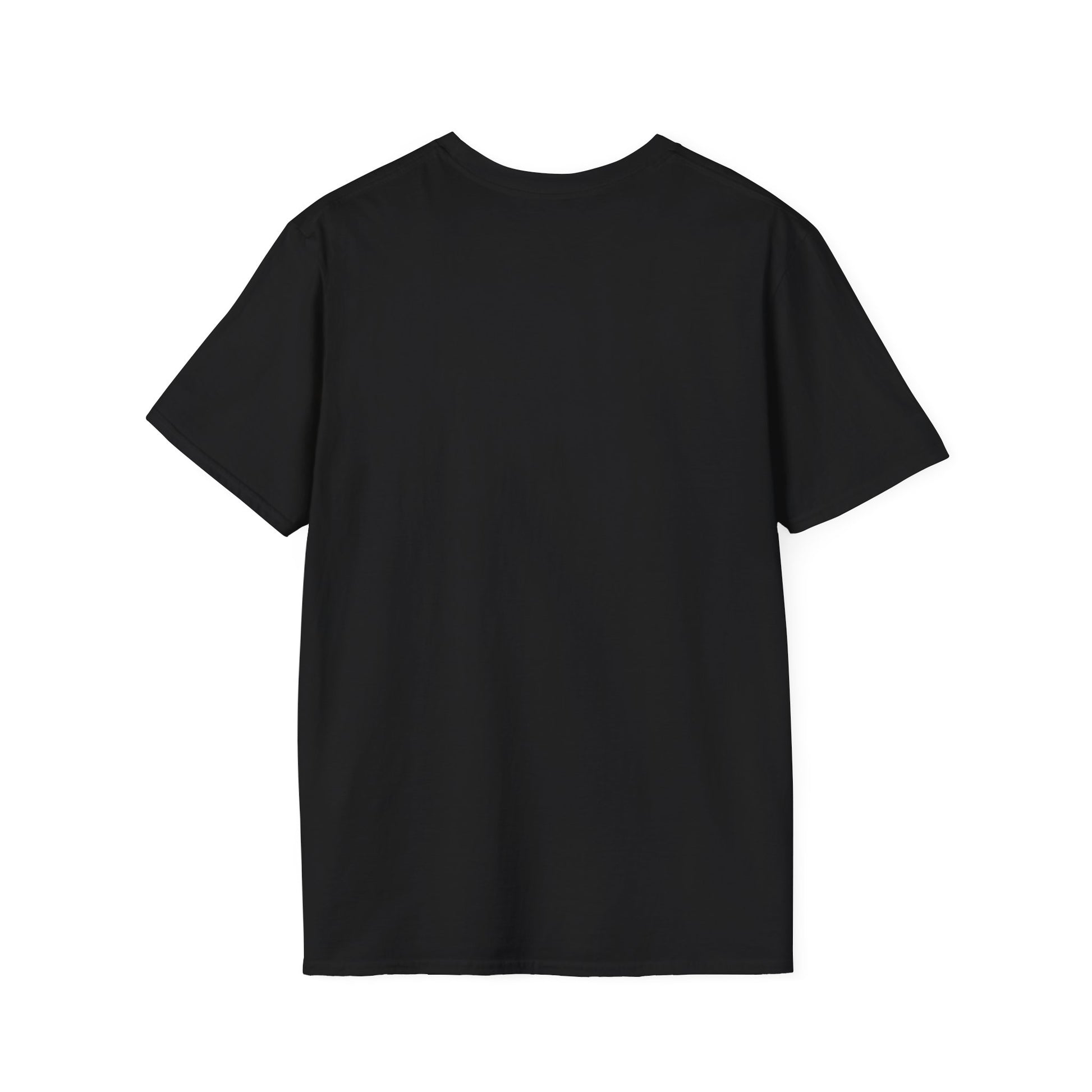 Do I Want a Beer Dad T-Shirt t-shirt product image 12 from Beast and Beauty