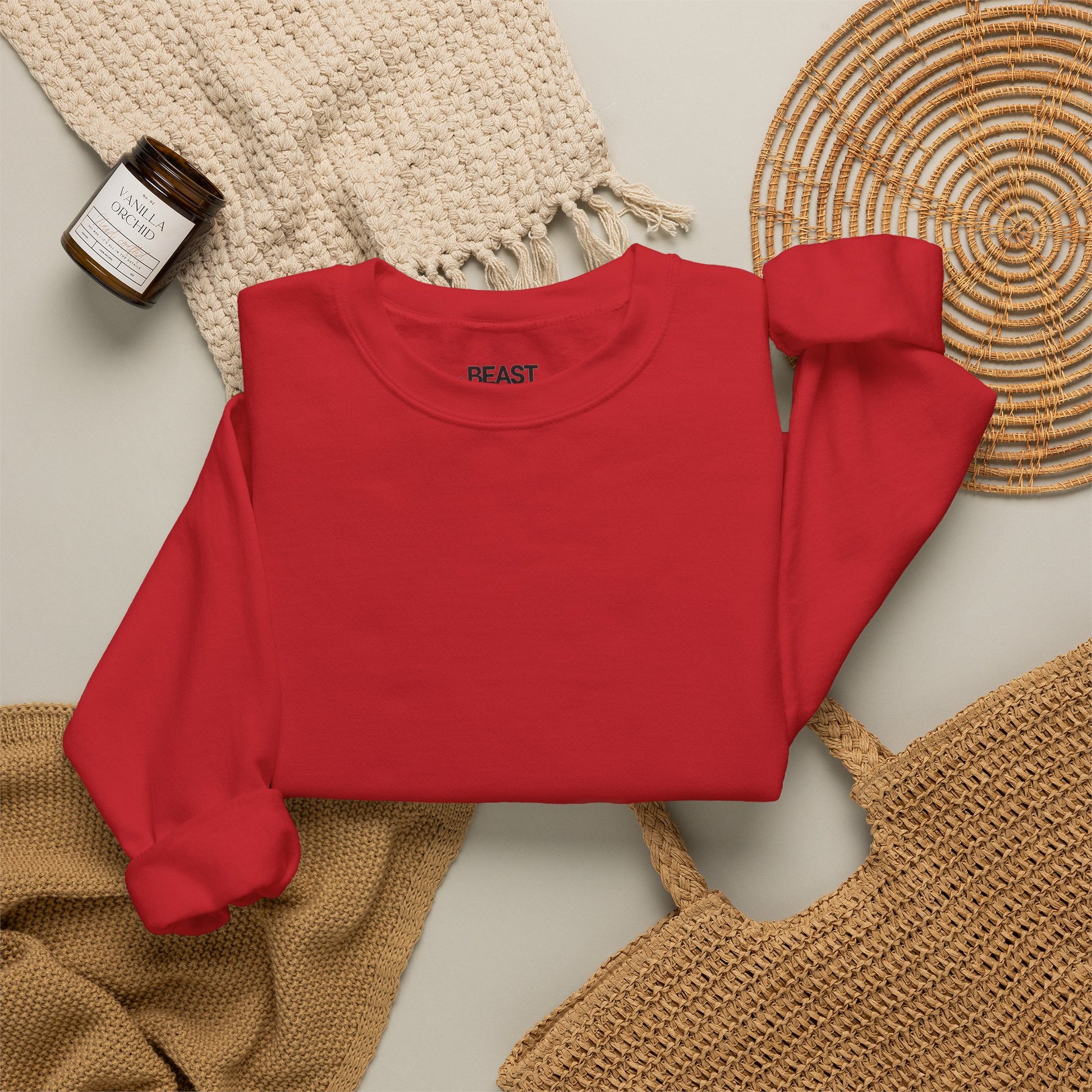 whiskey may not be the answer sweatshirt sweatshirt eighth colour product image