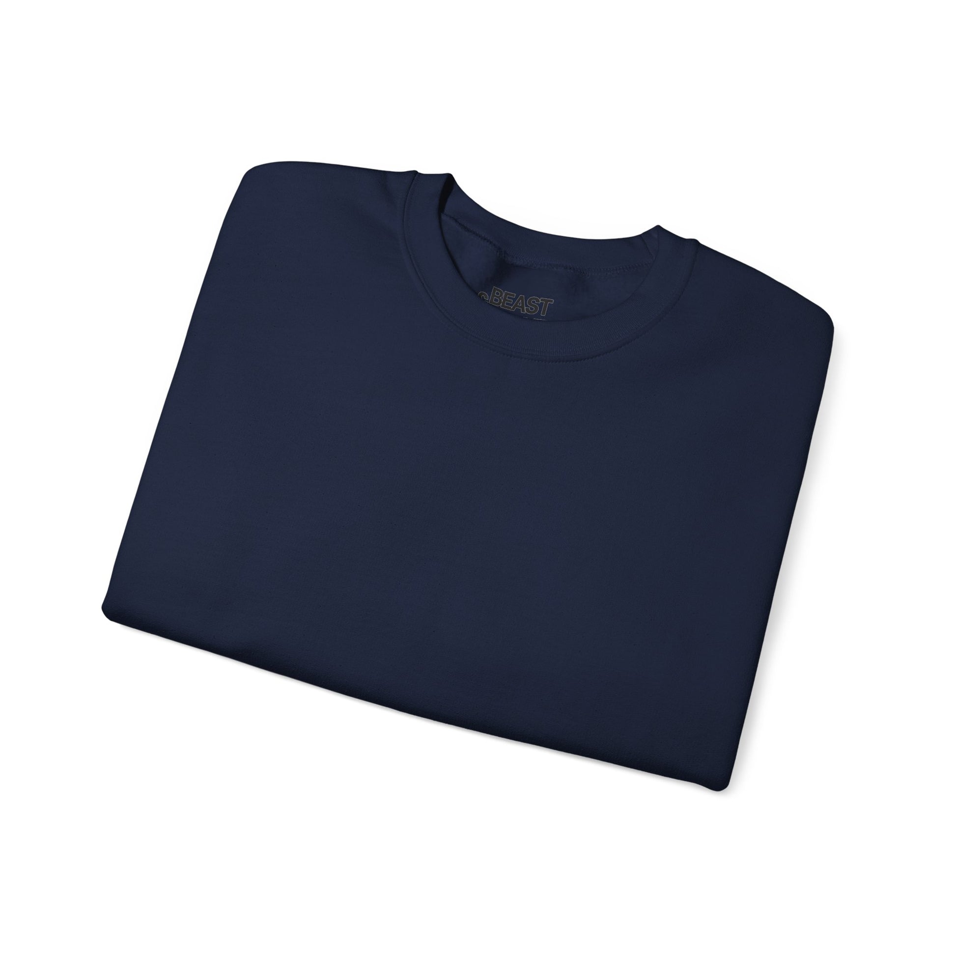 this is my meat smoking t-shirt sweatshirt variant 19 product image