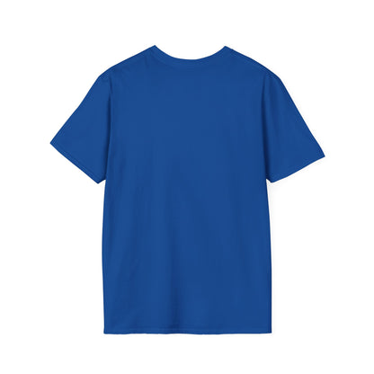 Do I Want a Beer Dad T-Shirt t-shirt product image 16 from Beast and Beauty