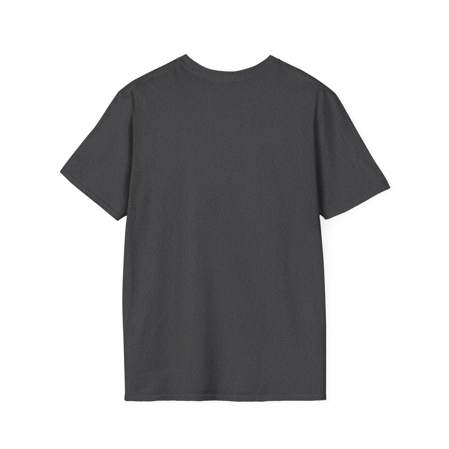 Whiskey Is the Answer T-Shirt t-shirt product image 22 from Beast and Beauty
