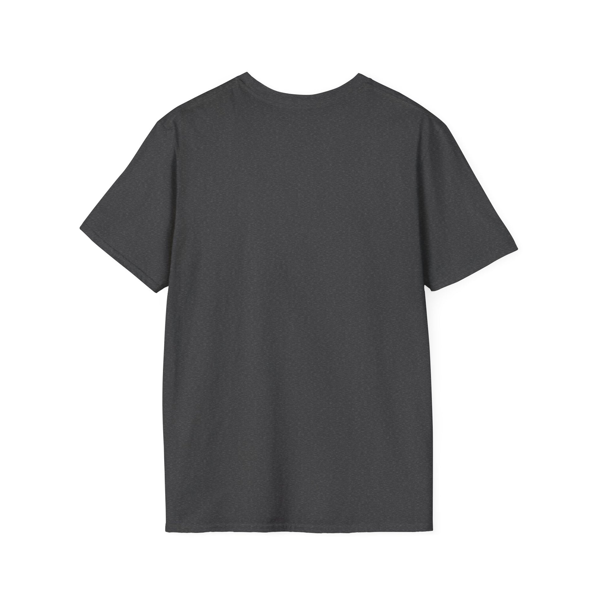 Whiskey Is the Answer T-Shirt t-shirt product image 22 from Beast and Beauty