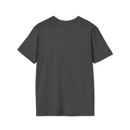Whiskey Is the Answer T-Shirt t-shirt product image 22 from Beast and Beauty