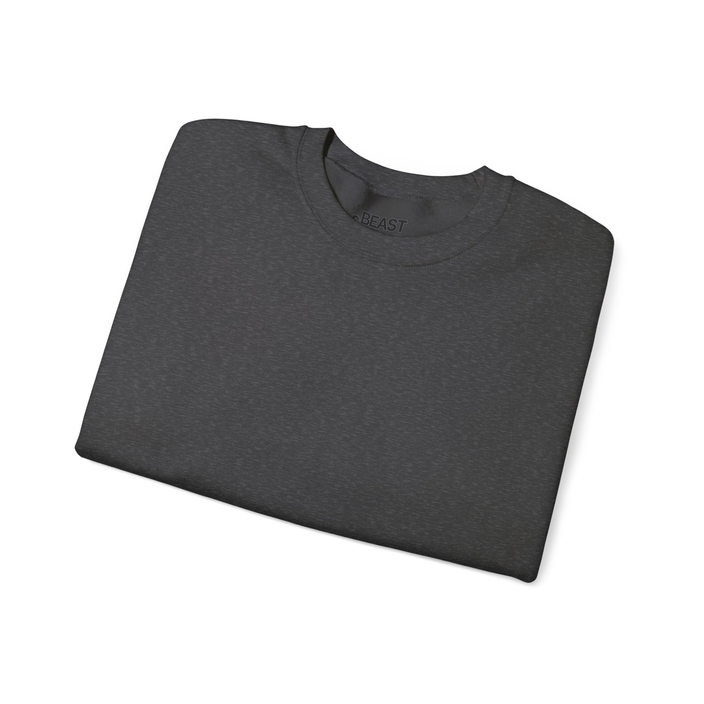 this is my meat smoking t-shirt sweatshirt variant 17 product image