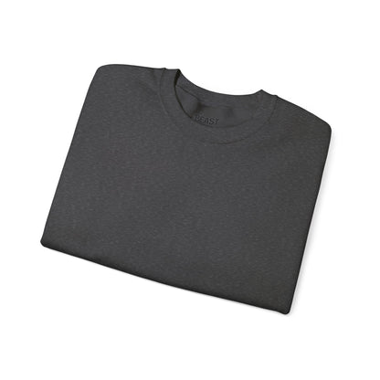this is my meat smoking t-shirt sweatshirt variant 17 product image