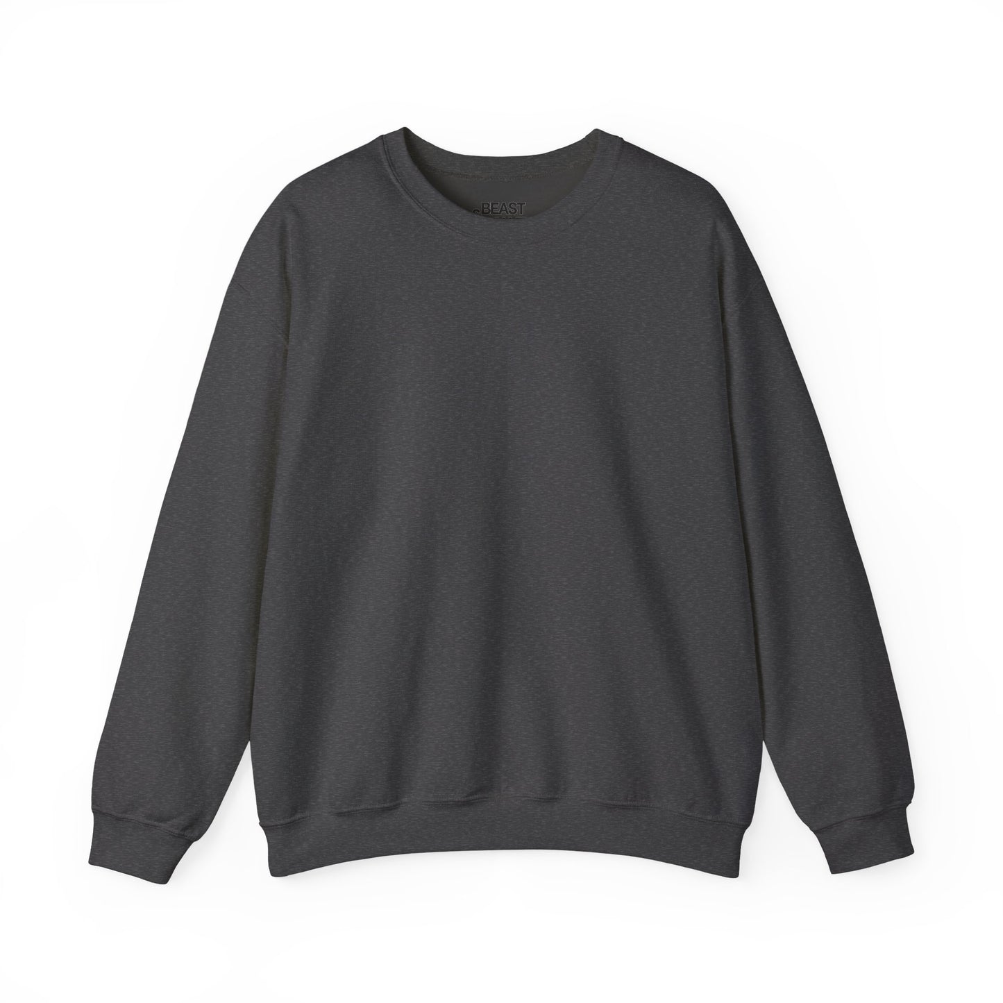 this is my meat smoking t-shirt sweatshirt eighth colour product image