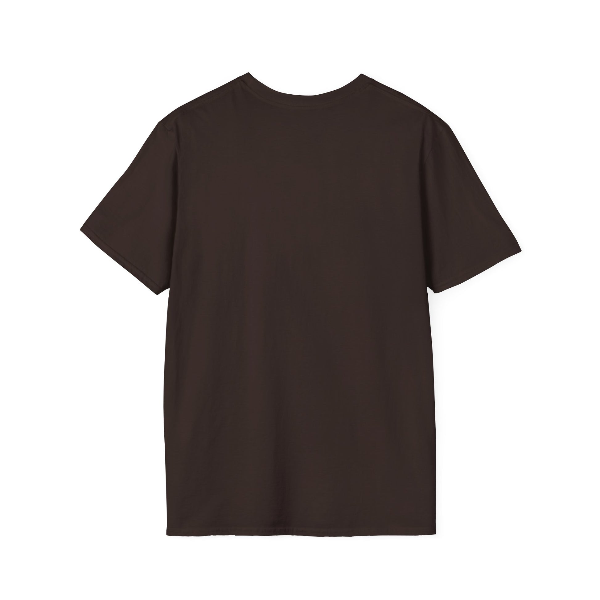 Do I Want a Beer Dad T-Shirt t-shirt product image 14 from Beast and Beauty