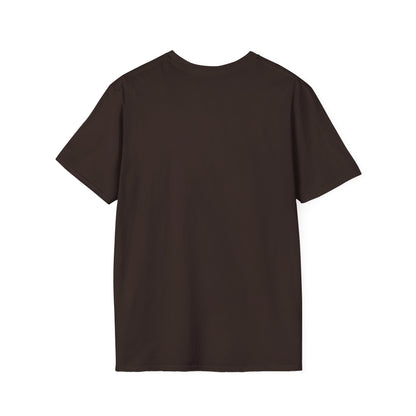 Do I Want a Beer Dad T-Shirt t-shirt product image 14 from Beast and Beauty