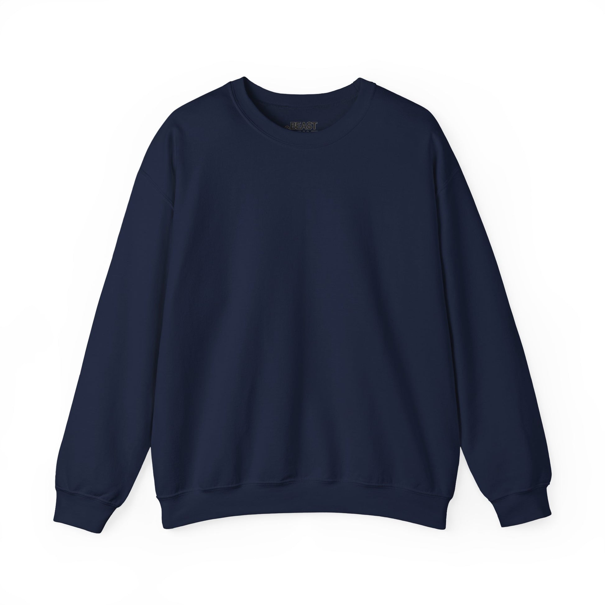 fishing evolution sweatshirt sweatshirt tenth colour product image