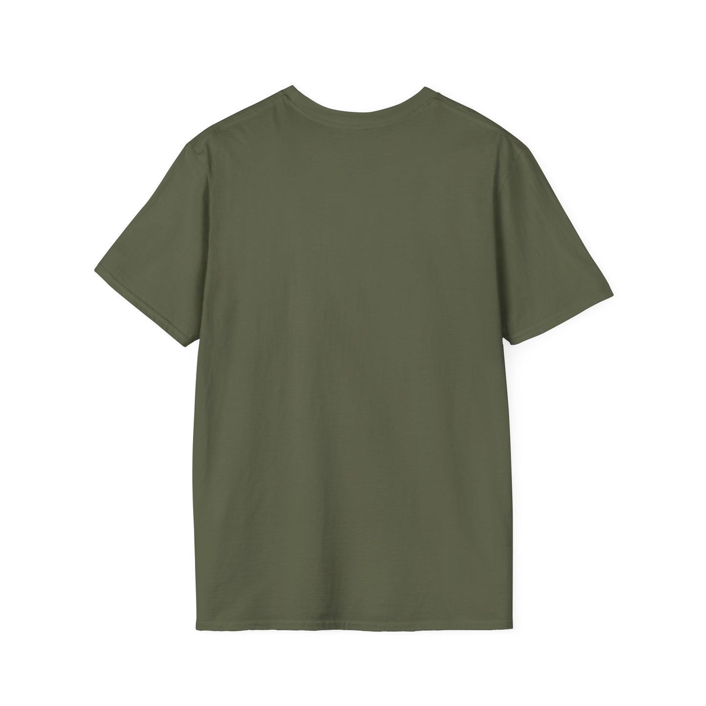Whiskey Is the Answer T-Shirt t-shirt product image 20 from Beast and Beauty