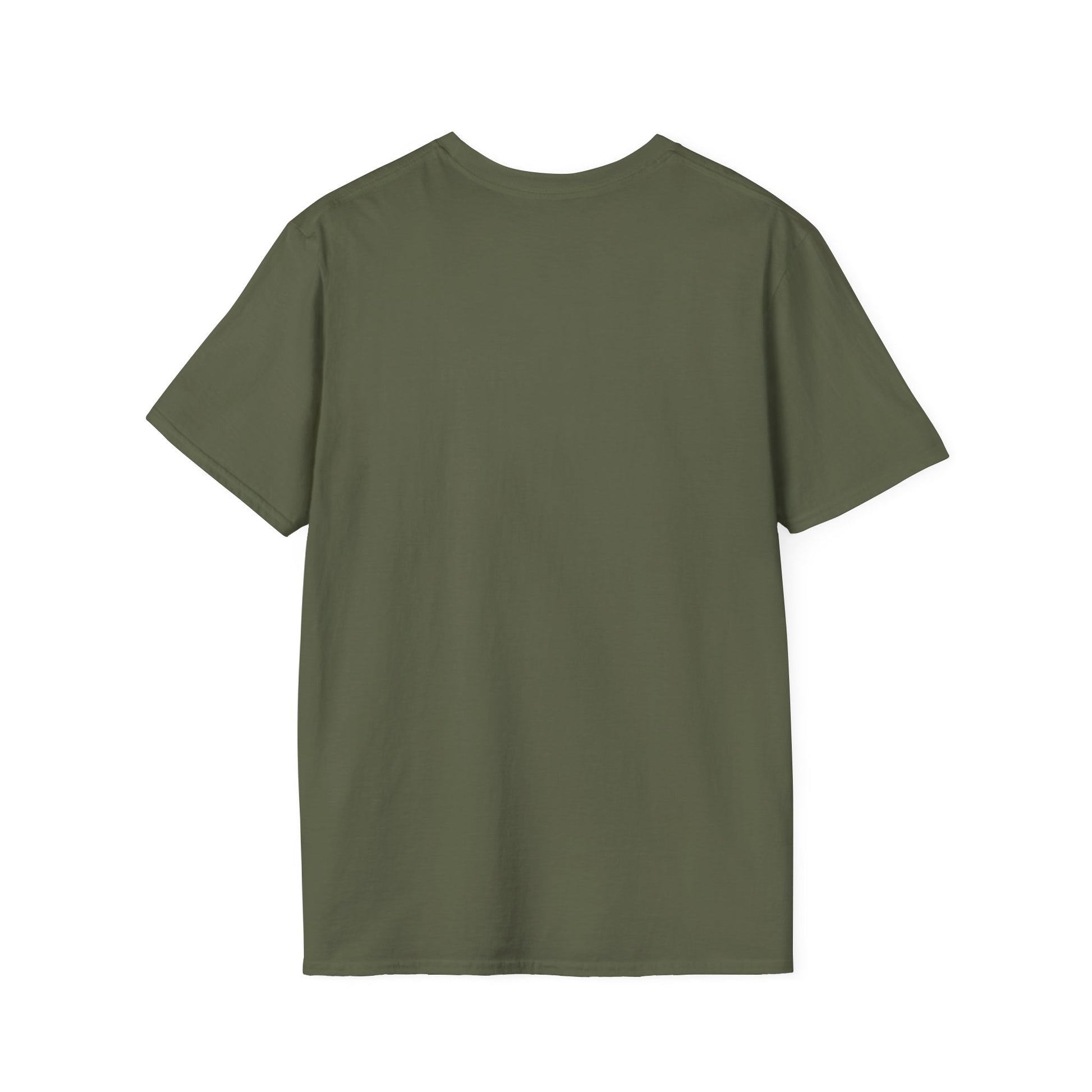 Whiskey Is the Answer T-Shirt t-shirt product image 20 from Beast and Beauty