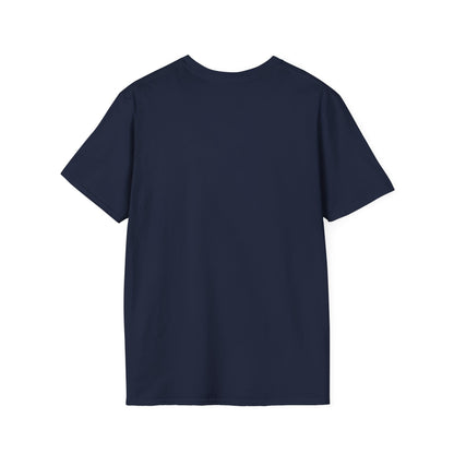 all men are cremated equal halloween t-shirt t-shirt eighth colour product image