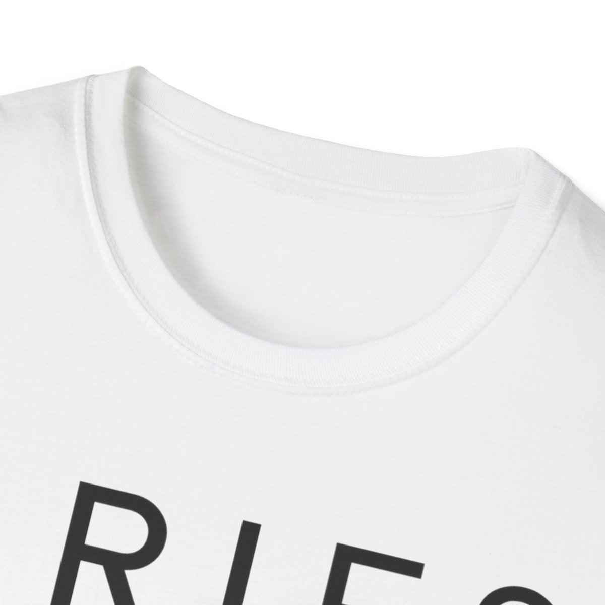 Aries Zodiac Graphic T-Shirt - funny t-shirt by Cheeky Business
