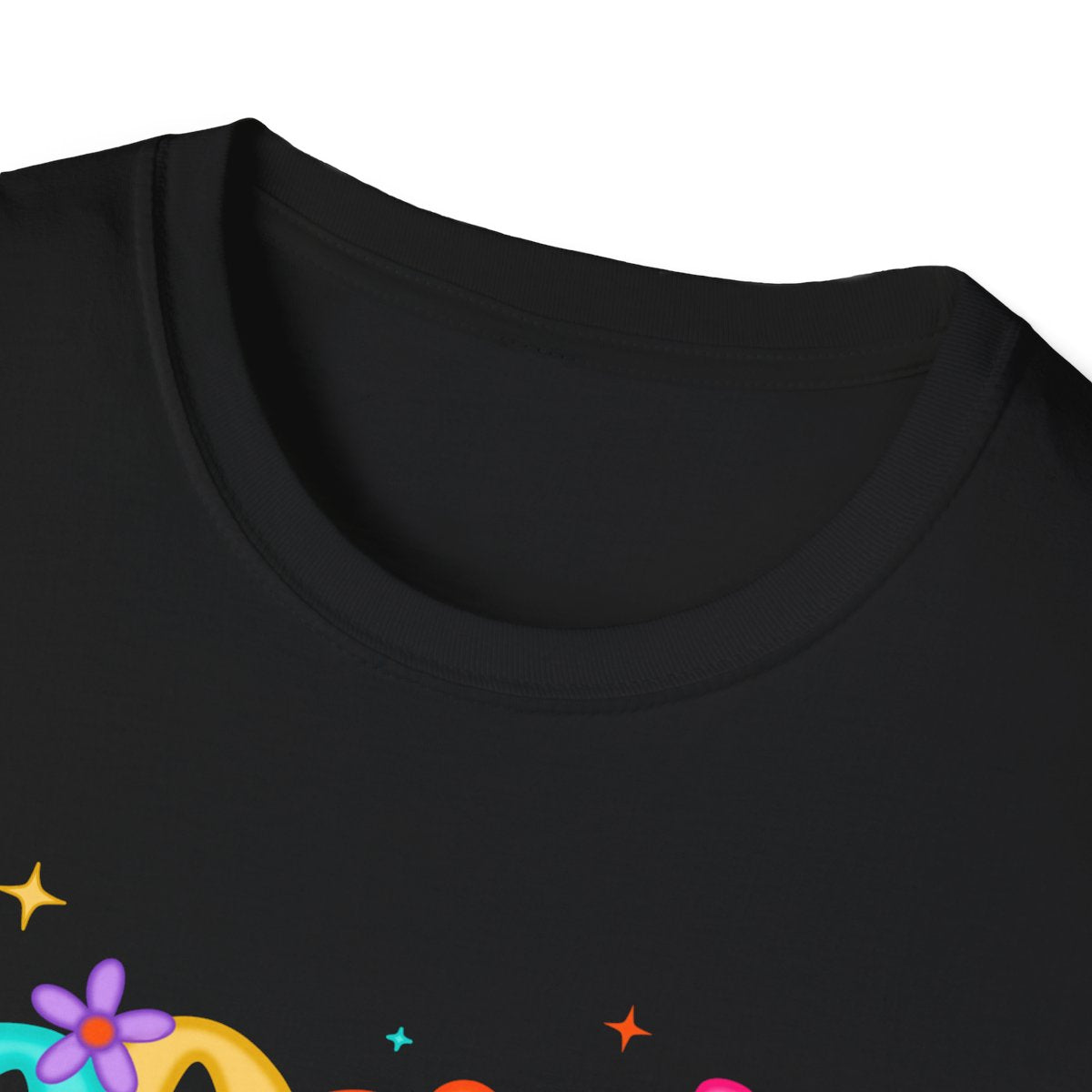 Beach Please T-Shirt - funny t-shirt by Cheeky Business