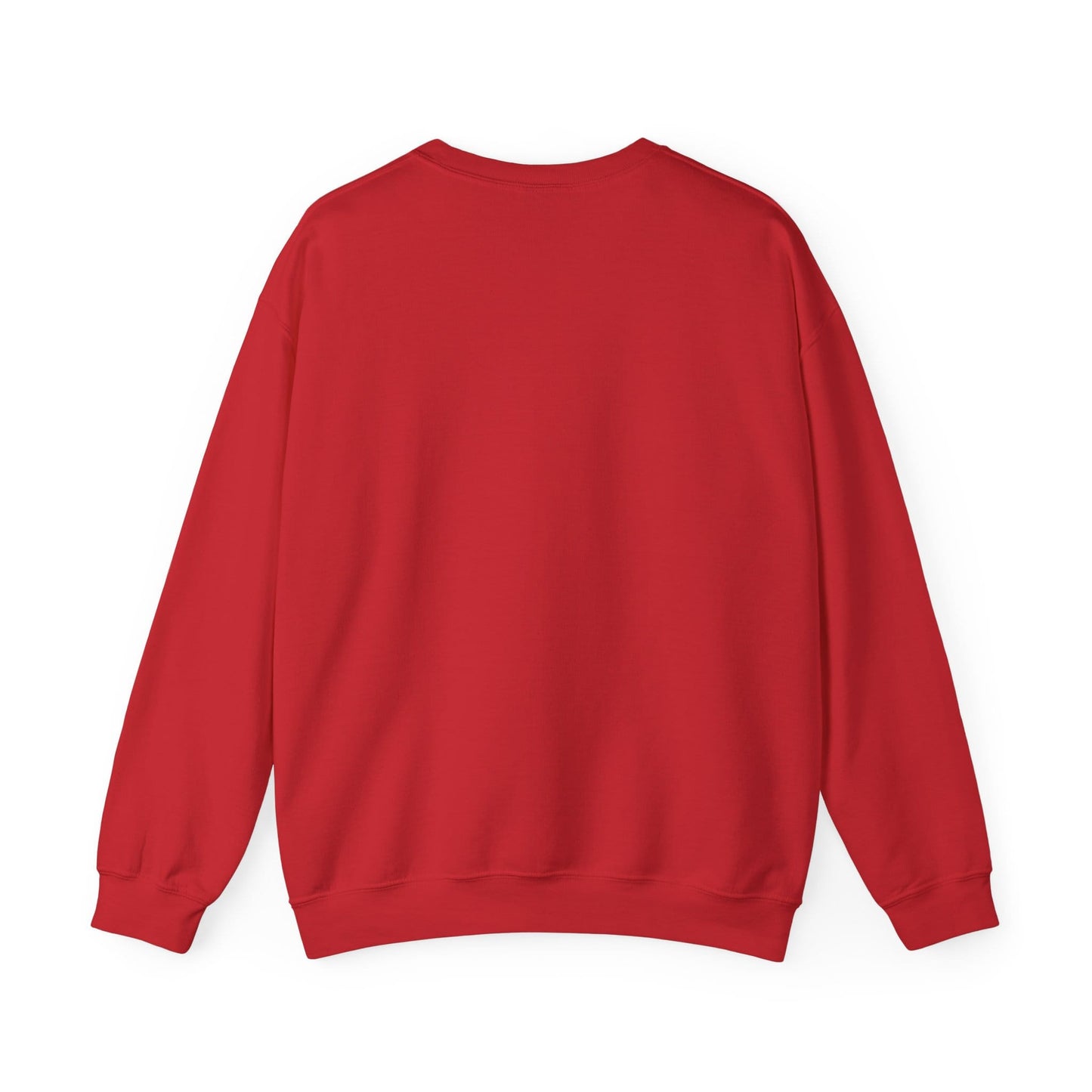 best dad ever sweatshirt sweatshirt variant 22 product image