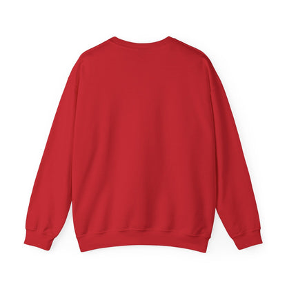 best dad ever sweatshirt sweatshirt variant 22 product image