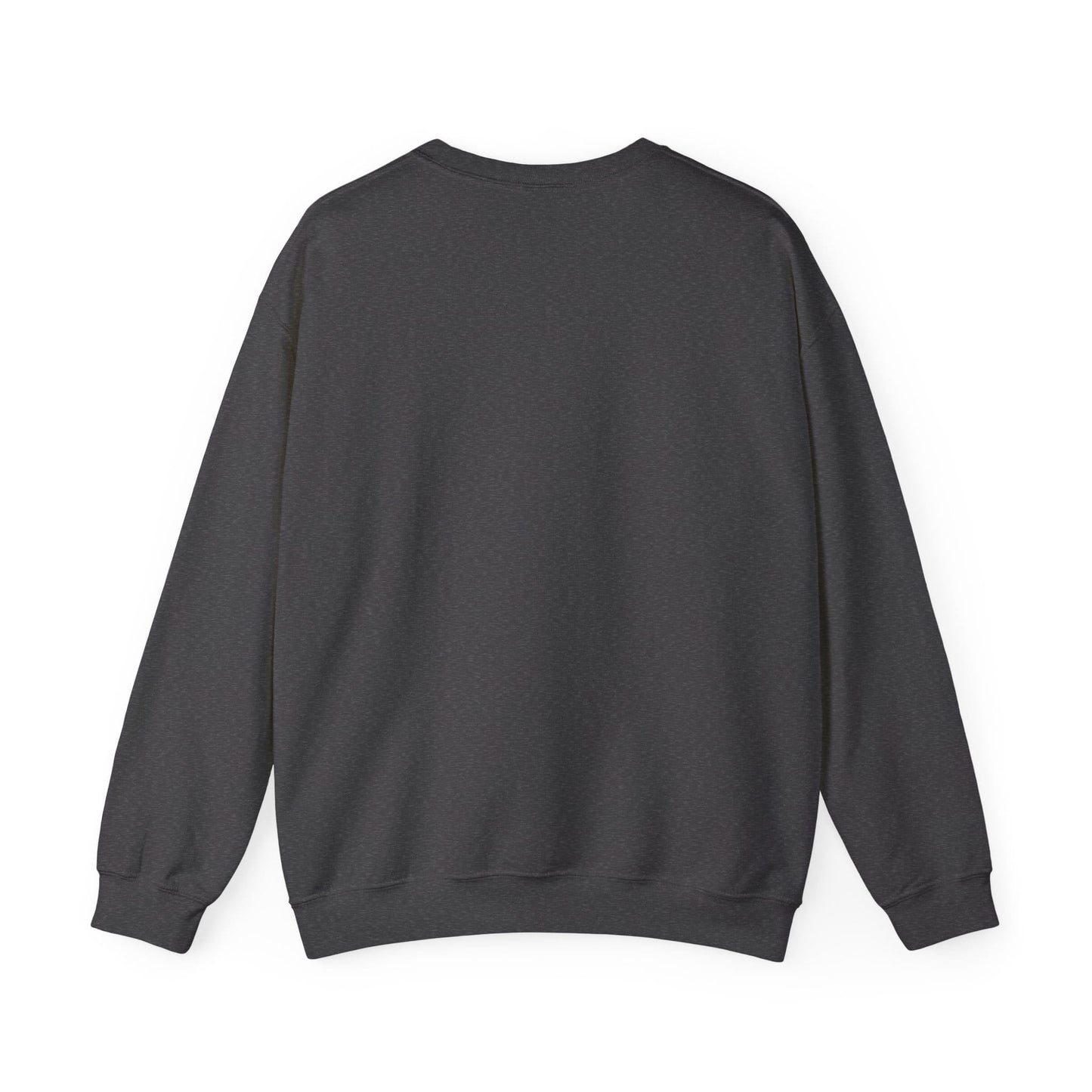 best dad ever sweatshirt sweatshirt variant 20 product image