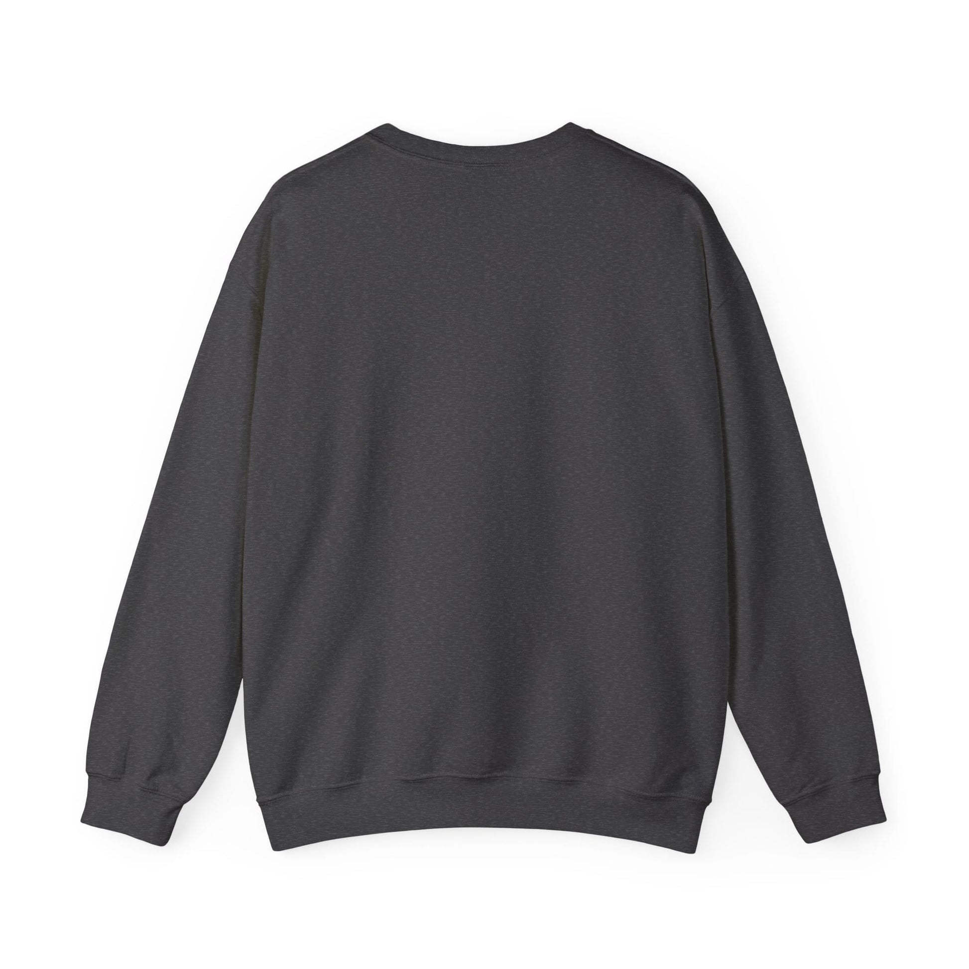 best dad ever sweatshirt sweatshirt variant 20 product image