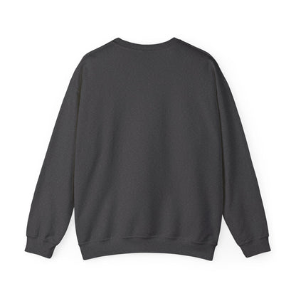best dad ever sweatshirt sweatshirt variant 20 product image