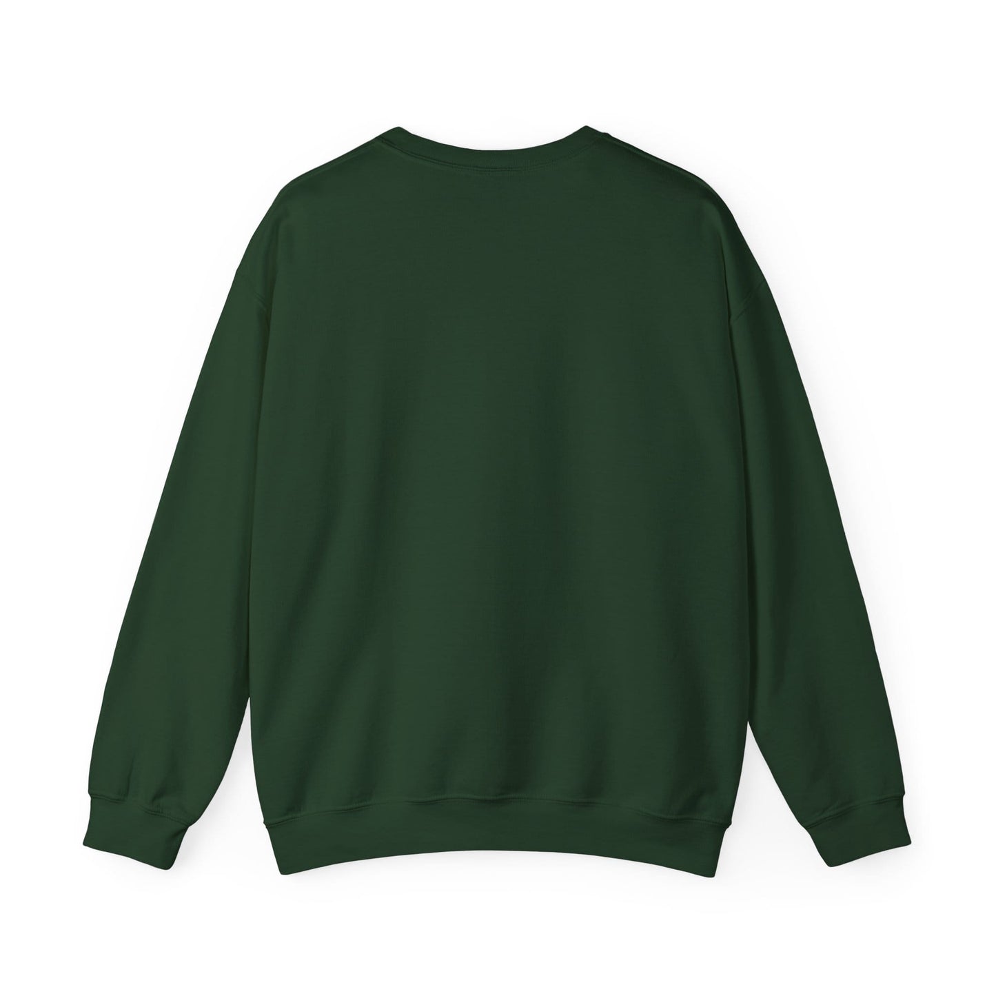 best dad ever sweatshirt sweatshirt variant 18 product image