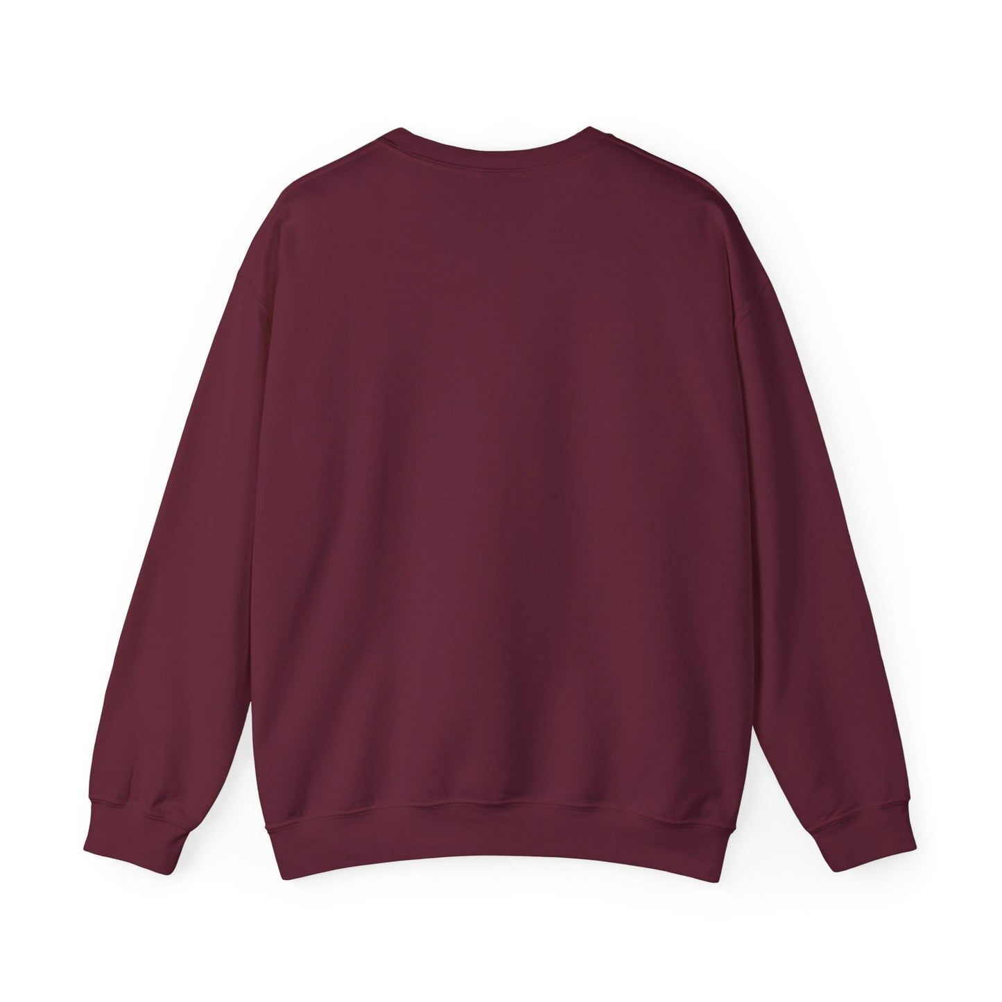 best dad ever sweatshirt sweatshirt variant 16 product image